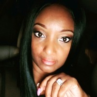 Shewanda Green