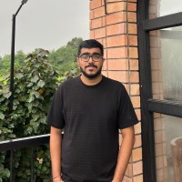 Dhaval Rohit