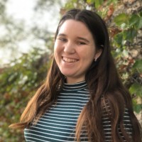 Rebecca Paplanus