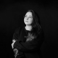 Annika Järvialho