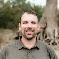 Mike Lehman