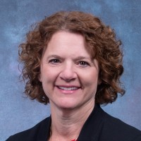 Brenda Hagen