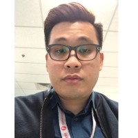 Tan Lip San