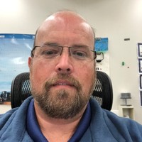 Mike Aichele