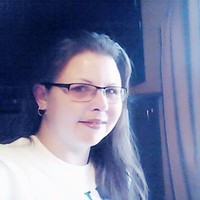 Claudia Chevrier