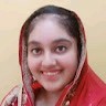 Ashmeeshal Kaur