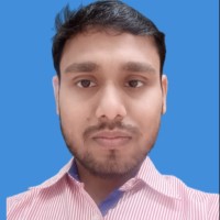 Ravindra Prajapati