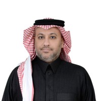 Abdullah Al-Sikairi