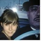 Andrea Thompson Barowsky