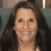 Denise Stitt