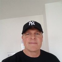 Kim Kold