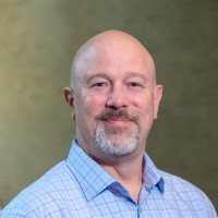 Brad Maloney