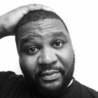 Aaron J Watts