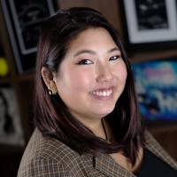 Stephanie Liem
