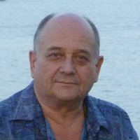 Hans D.