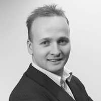 Patrick Luurssen