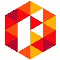 Phoenix Realty And Marketing Solutions Pvt. Ltd.