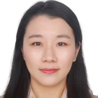 Eva Lliu