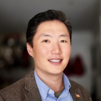 Jeffrey Wu