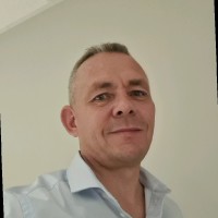 David Lefrancq