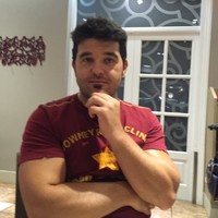 José Antonio Elvira Martinez