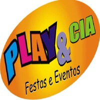 Sergio Adriano Santos Mariano