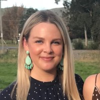 Alice Dickerson