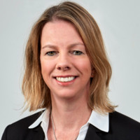 Bernadette Murray