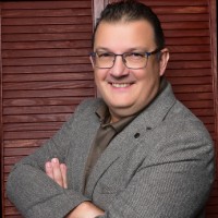 Stefan Strelow