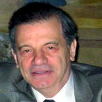 Barry Posner