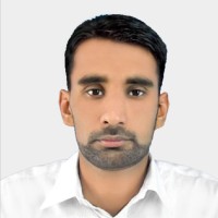 Gohar Khan