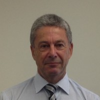 Tony Morrissey