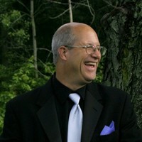 Dave Rausch