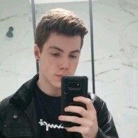Liam Zeelenberg