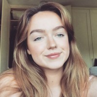 Sarah Loughran