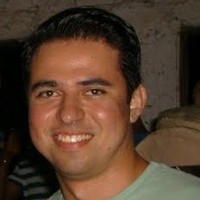 Joao Victor Osorio