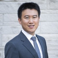 Jae Wan Park