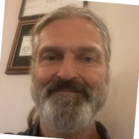 Jarle Lillemoen