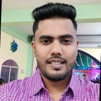 Palash Das