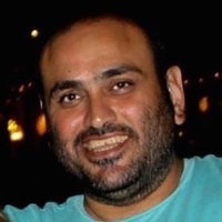 Cihan Kulaksız