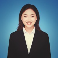 Funing LI