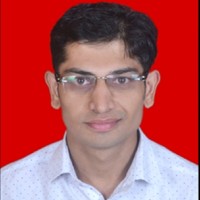 Sandip Wagh