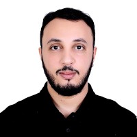 Oussama Mansouri