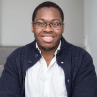 Justin Ford