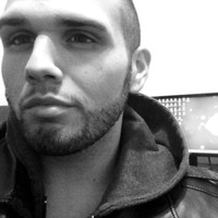Christian Bareno