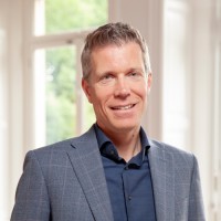 Jeroen Brinkman