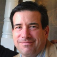 David Smith