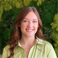 Erika Mcnally