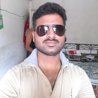 Ravendra Mishra