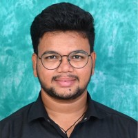 Irshad Ali